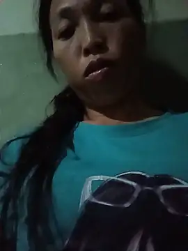 NIANIAKUTE online show from 9, 6, 2026
