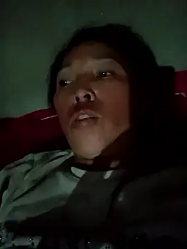 NIANIAKUTE online show from 15, 6, 2026