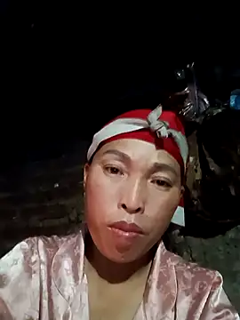 NIANIAKUTE online show from 2, 4, 2026