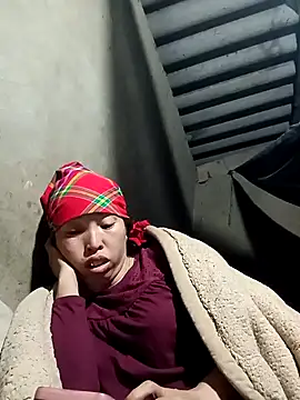 NIANIAKUTE online show from 16, 3, 2026