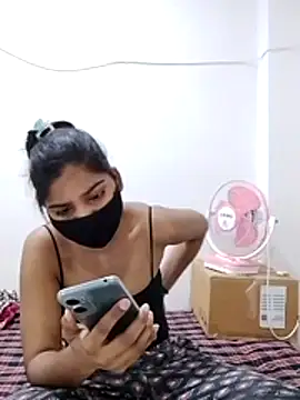 Snapshot of Jyoti_hot66 chatting on 28, 5, 2026 Jyoti hot66 online show from 28, 5, 2026