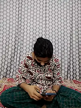 Jyoti hot66 online show from 19, 3, 2026