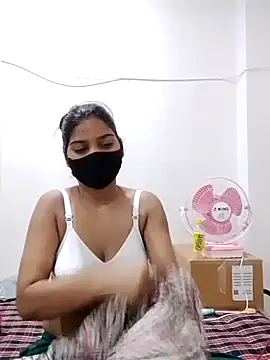 Snapshot of Jyoti_hot66 chatting on 25, 5, 2026 Jyoti hot66 online show from 25, 5, 2026