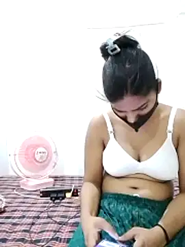 Snapshot of Jyoti_hot66 chatting on 21, 5, 2026 Jyoti hot66 online show from 21, 5, 2026