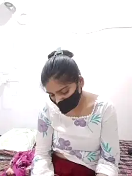 Snapshot of Jyoti_hot66 chatting on 22, 5, 2026 Jyoti hot66 online show from 22, 5, 2026