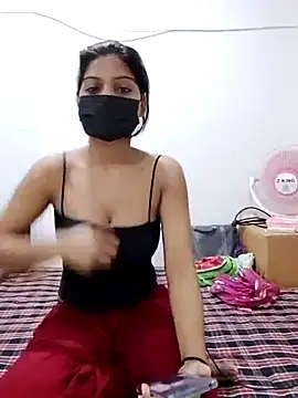 Snapshot of Jyoti_hot66 chatting on 5, 6, 2026 Jyoti hot66 online show from 5, 6, 2026