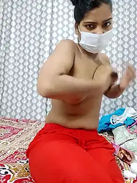 Jyoti hot66 online show from 16, 4, 2026