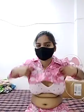 Snapshot of Jyoti_hot66 chatting on 26, 5, 2026 Jyoti hot66 online show from 26, 5, 2026