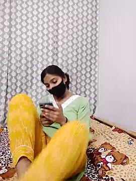 Snapshot of Jyoti_hot66 chatting on 8, 5, 2026 Jyoti hot66 online show from 8, 5, 2026