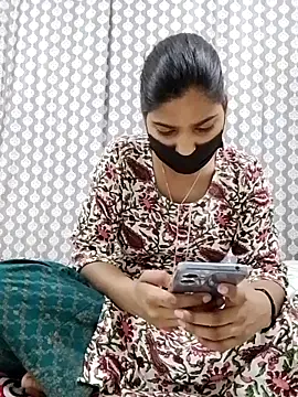 Jyoti hot66 online show from 14, 4, 2026