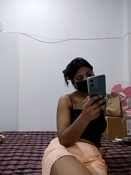 Snapshot of Jyoti_hot66 chatting on 10, 6, 2026 Jyoti hot66 online show from 10, 6, 2026