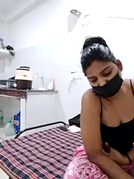 Snapshot of Jyoti_hot66 chatting on 7, 6, 2026 Jyoti hot66 online show from 7, 6, 2026
