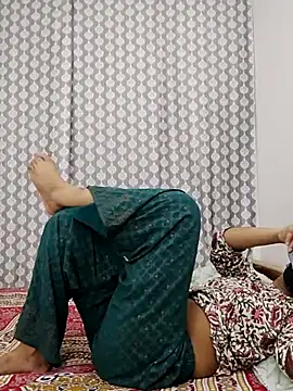 Snapshot of Jyoti_hot66 chatting on 10, 5, 2026 Jyoti hot66 online show from 10, 5, 2026