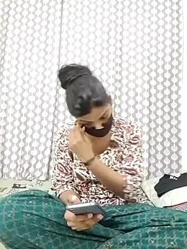Jyoti hot66 online show from 25, 3, 2026