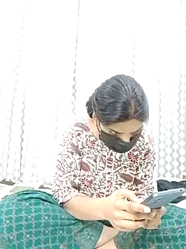 Jyoti hot66 online show from 22, 3, 2026