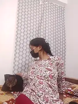 Snapshot of Jyoti_hot66 chatting on 1, 6, 2026 Jyoti hot66 online show from 1, 6, 2026