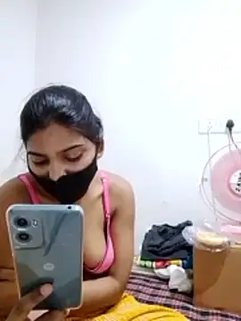 Snapshot of Jyoti_hot66 chatting on 4, 5, 2026 Jyoti hot66 online show from 4, 5, 2026