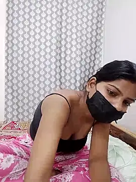 Snapshot of Jyoti_hot66 chatting on 3, 6, 2026 Jyoti hot66 online show from 3, 6, 2026