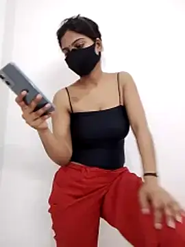 Snapshot of Jyoti_hot66 chatting on 29, 5, 2026 Jyoti hot66 online show from 29, 5, 2026