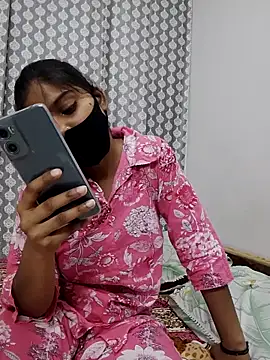 Snapshot of Jyoti_hot66 chatting on 12, 5, 2026 Jyoti hot66 online show from 12, 5, 2026