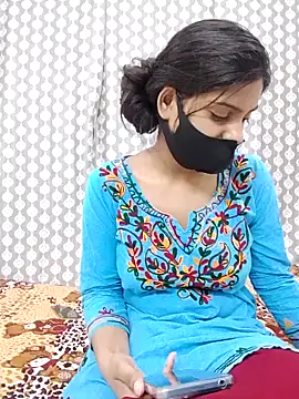 Snapshot of Jyoti_hot66 chatting on 5, 5, 2026 Jyoti hot66 online show from 5, 5, 2026