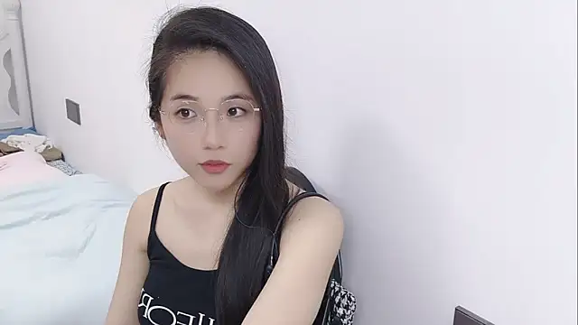 MIAOMIAO-666 online show from 21, 4, 2026