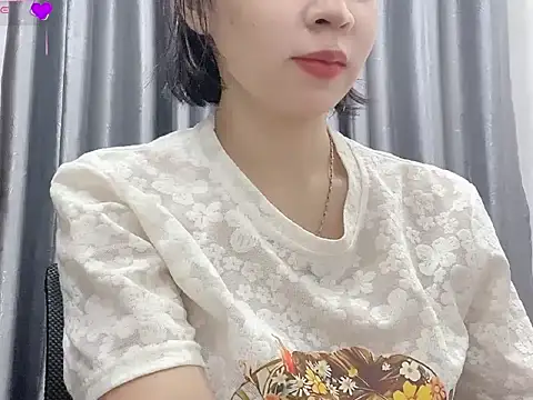 Ryo-Jisoo online show from 16, 4, 2026