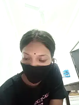 Candyy crushh online show from 5, 5, 2026