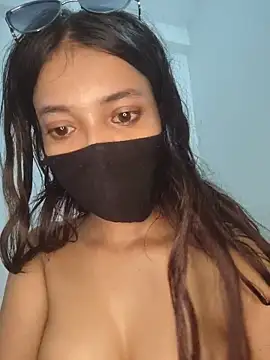 Candyy crushh online show from 21, 6, 2026