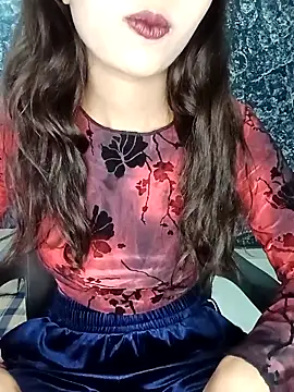Candyy crushh online show from 24, 3, 2026