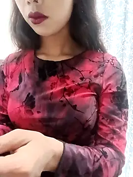 Candyy crushh online show from 8, 4, 2026