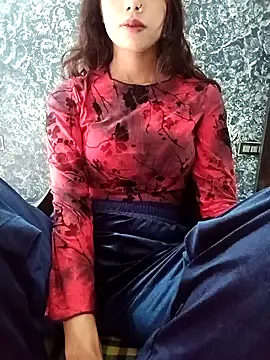 Candyy crushh online show from 25, 3, 2026