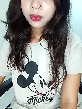 Candyy crushh online show from 28, 3, 2026