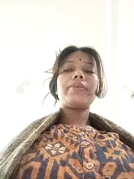 Candyy crushh online show from 9, 5, 2026