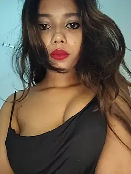 Candyy crushh online show from 15, 6, 2026