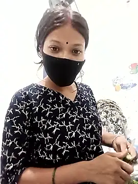 Candyy crushh online show from 4, 5, 2026