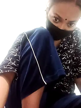 Candyy crushh online show from 3, 5, 2026