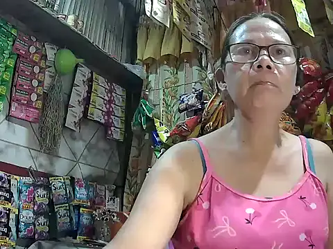 mommylicious 23 online show from 30, 5, 2026