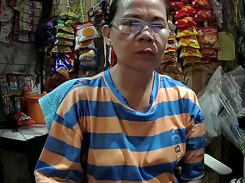 mommylicious 23 online show from 17, 5, 2026