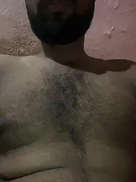 babyhorny4youGayBi online show from 15, 6, 2026