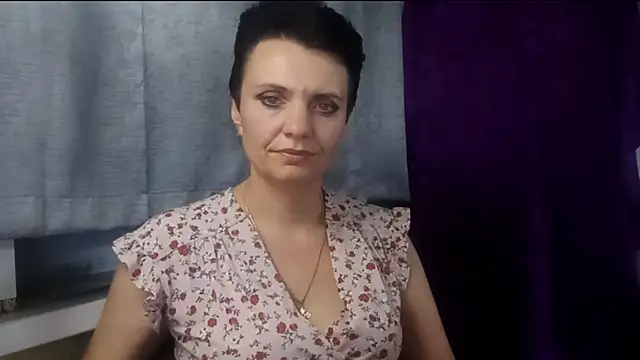 Snapshot of HotMamaQueen234 chatting on 26, 7, 2026 HotMamaQueen234 online show from 26, 7, 2026