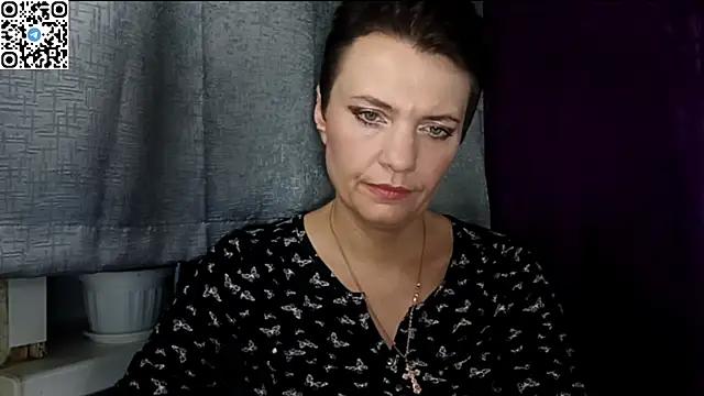 Snapshot of HotMamaQueen234 chatting on 14, 5, 2026 HotMamaQueen234 online show from 14, 5, 2026