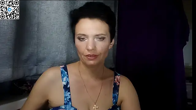 Snapshot of HotMamaQueen234 chatting on 22, 6, 2026 HotMamaQueen234 online show from 22, 6, 2026