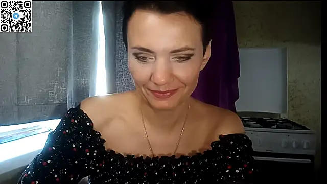 Snapshot of HotMamaQueen234 chatting on 3, 7, 2026 HotMamaQueen234 online show from 3, 7, 2026