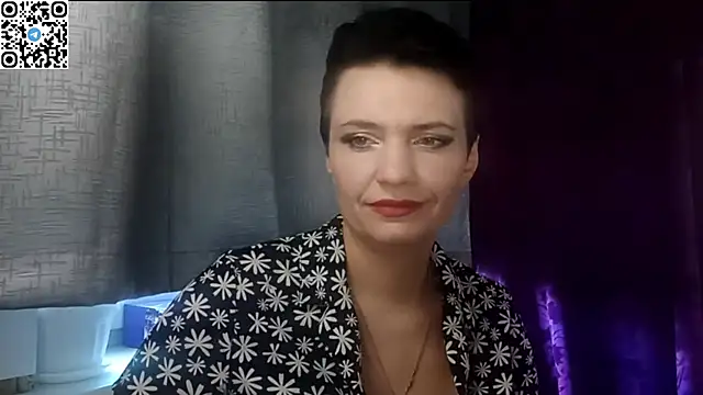 Snapshot of HotMamaQueen234 chatting on 23, 5, 2026 HotMamaQueen234 online show from 23, 5, 2026