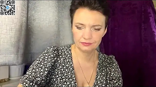 Snapshot of HotMamaQueen234 chatting on 24, 5, 2026 HotMamaQueen234 online show from 24, 5, 2026