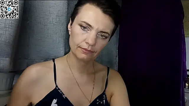 Snapshot of HotMamaQueen234 chatting on 22, 5, 2026 HotMamaQueen234 online show from 22, 5, 2026