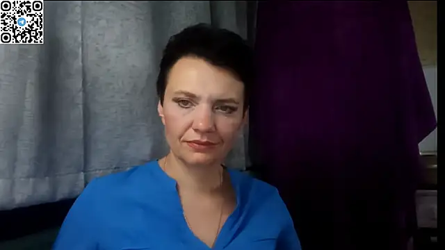 Snapshot of HotMamaQueen234 chatting on 12, 7, 2026 HotMamaQueen234 online show from 12, 7, 2026