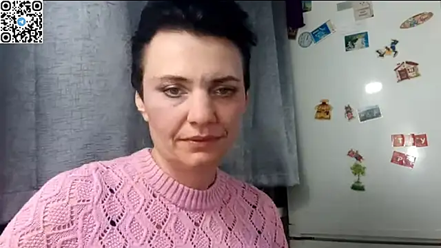 HotMamaQueen234 online show from 19, 4, 2026