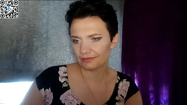 Snapshot of HotMamaQueen234 chatting on 11, 6, 2026 HotMamaQueen234 online show from 11, 6, 2026